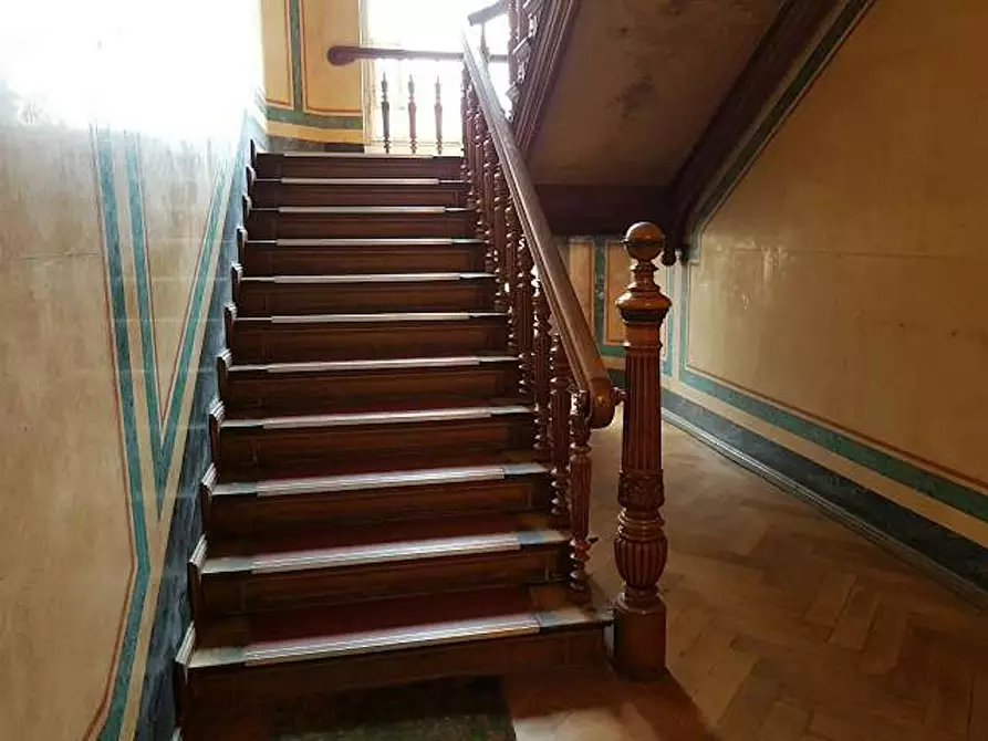 Immagine 8 di Camera in affitto  in Wilsnacker Straße a Berlin