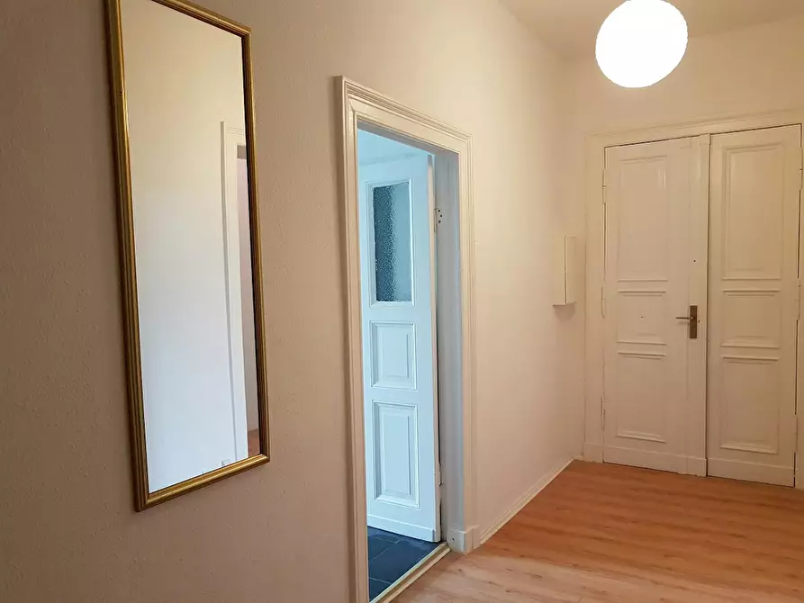 Immagine 6 di Camera in affitto  in Wilsnacker Straße a Berlin