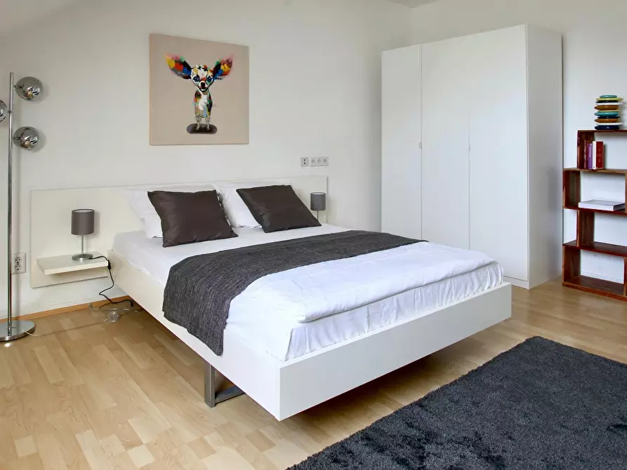Immagine 1 di Appartamento in affitto  in Beethovenstraße a Köln