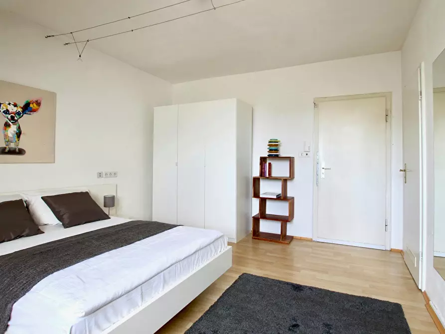 Immagine 10 di Appartamento in affitto  in Beethovenstraße a Köln
