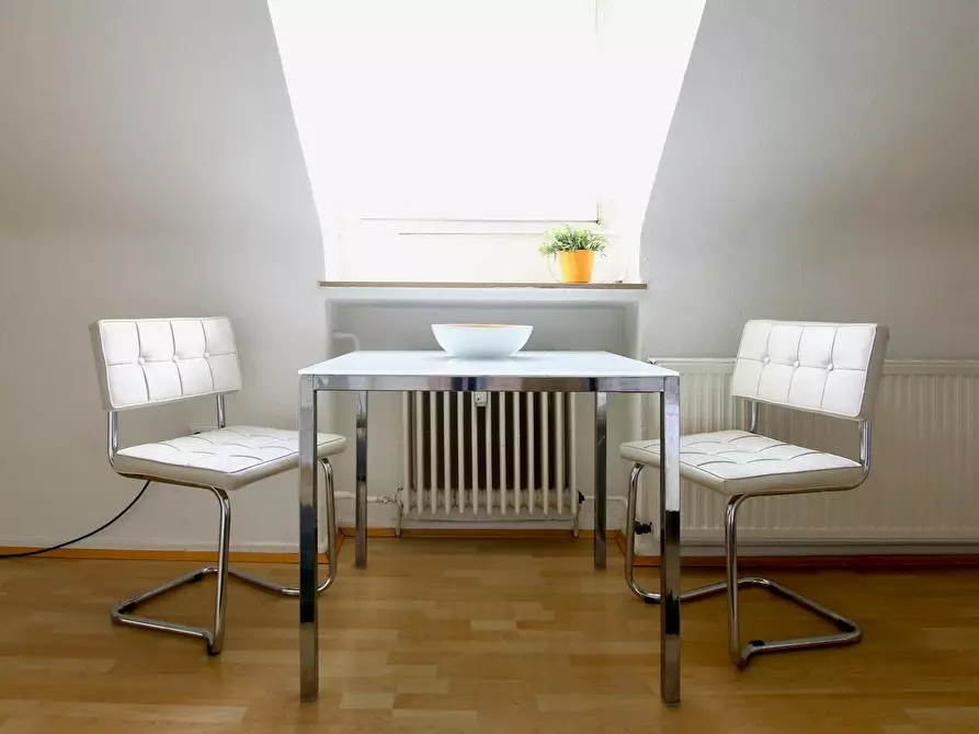 Immagine 3 di Appartamento in affitto  in Beethovenstraße a Köln