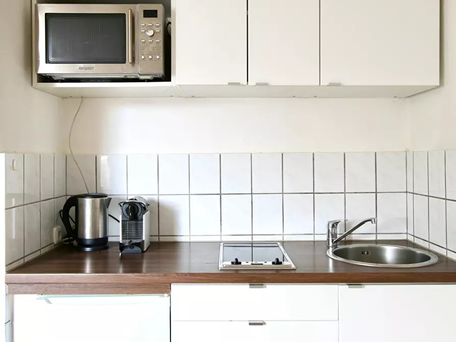Immagine 4 di Appartamento in affitto  in Beethovenstraße a Köln