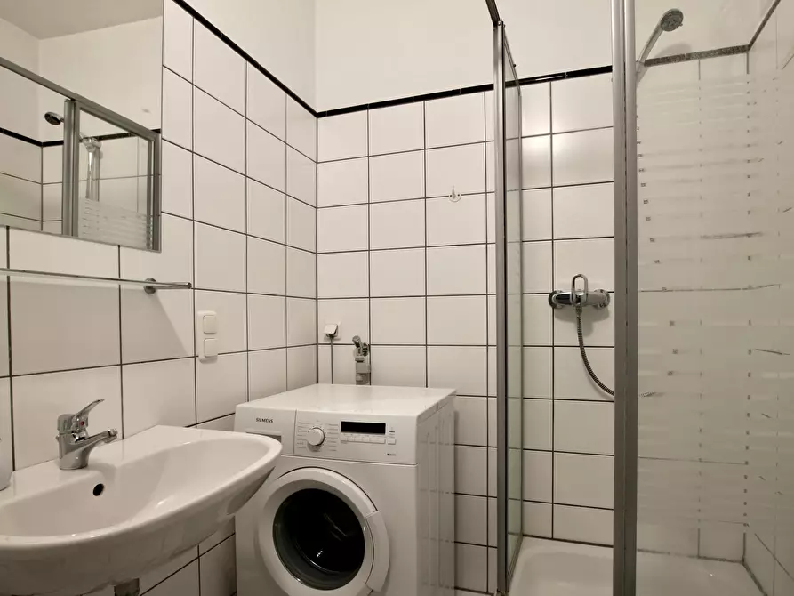 Immagine 8 di Appartamento in affitto  in Bismarckstraße a Köln