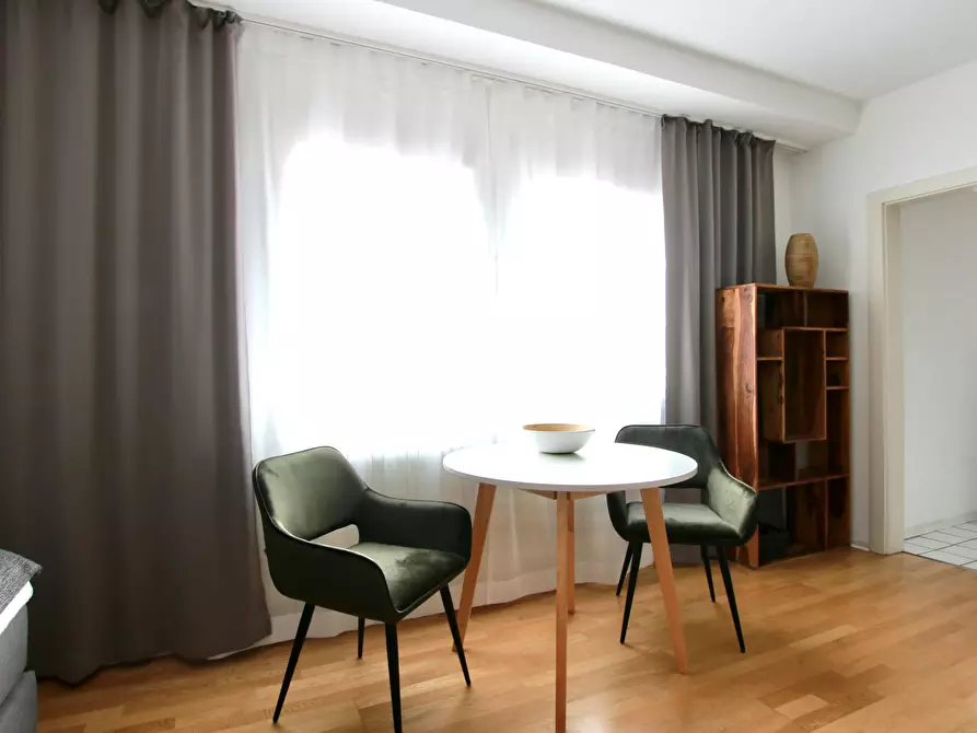 Immagine 9 di Appartamento in affitto  in Bismarckstraße a Köln