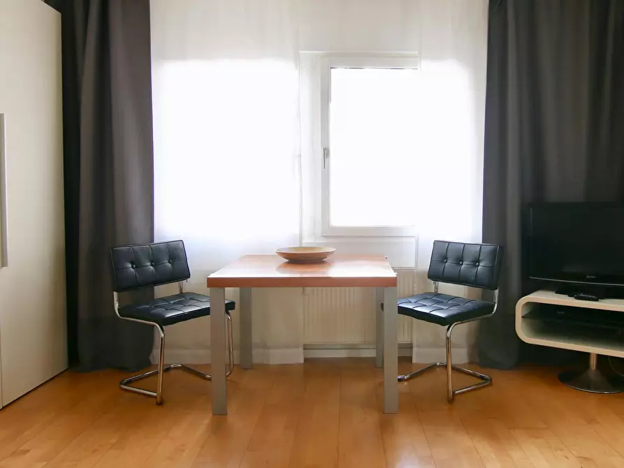 Immagine 10 di Appartamento in affitto  in Bismarckstraße a Köln