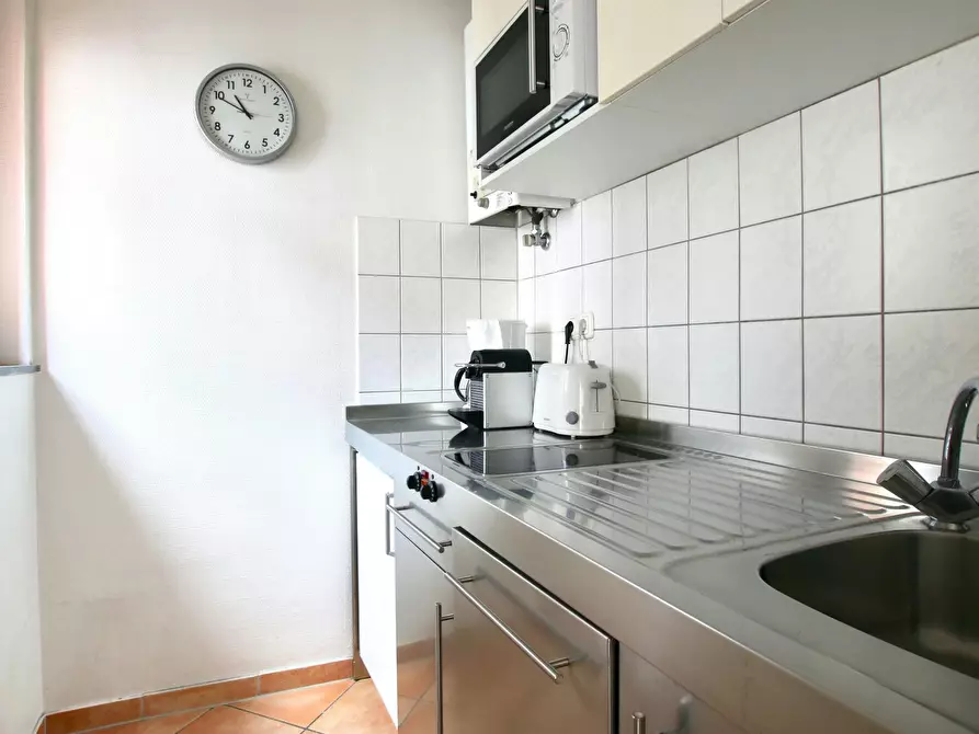 Immagine 5 di Appartamento in affitto  in Bismarckstraße a Köln