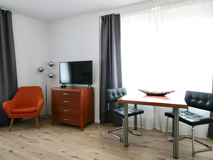 Immagine 5 di Appartamento in affitto  in Bismarckstraße a Köln