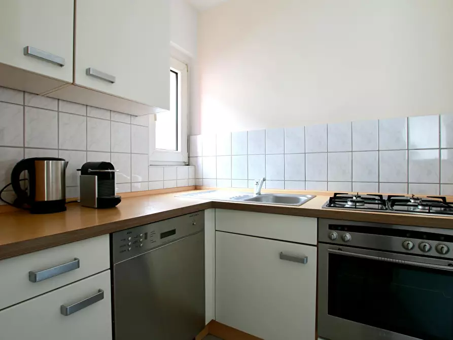 Immagine 3 di Appartamento in affitto  in Bismarckstraße a Köln