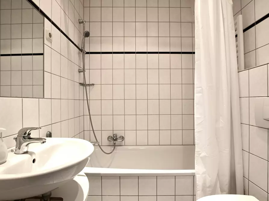 Immagine 5 di Appartamento in affitto  in Bismarckstraße a Köln