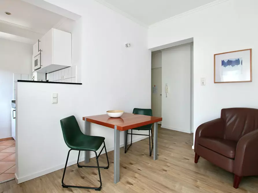 Immagine 3 di Appartamento in affitto  in Bismarckstraße a Köln