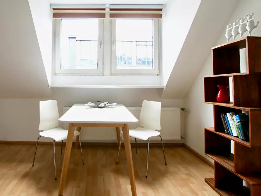 Immagine 9 di Appartamento in affitto  in Bismarckstraße a Köln