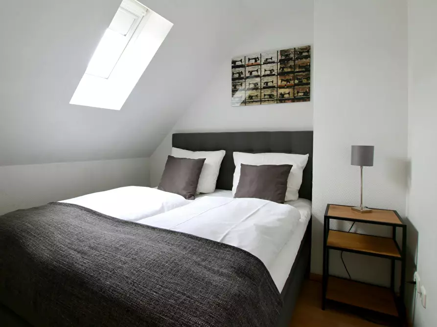 Immagine 4 di Appartamento in affitto  in Bismarckstraße a Köln