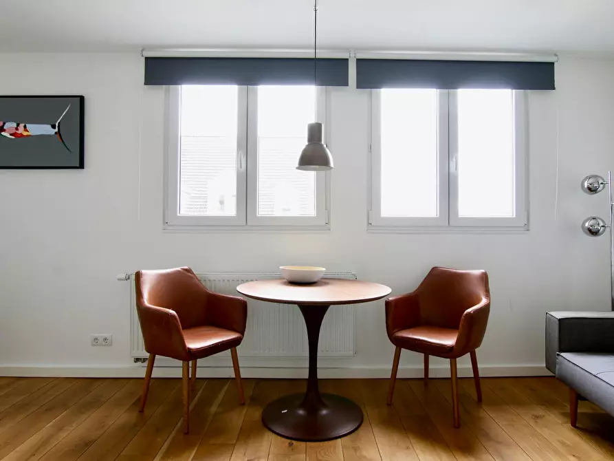 Immagine 8 di Appartamento in affitto  in Bismarckstraße a Köln
