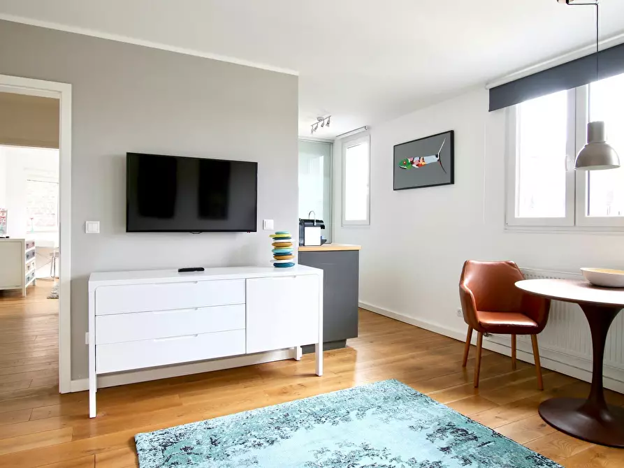 Immagine 10 di Appartamento in affitto  in Bismarckstraße a Köln
