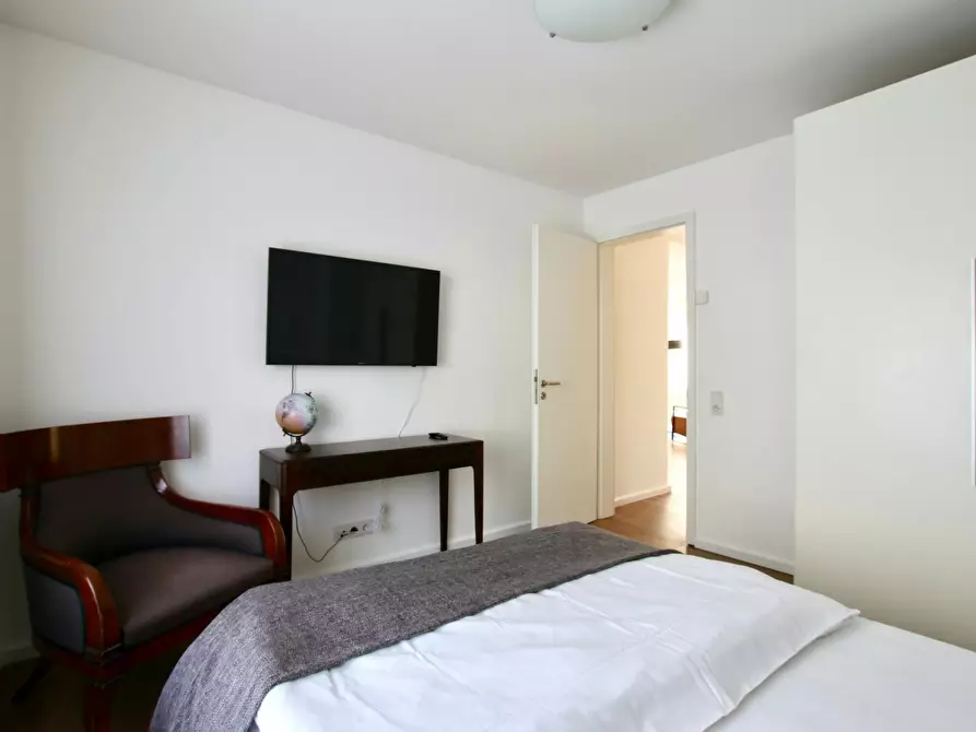 Immagine 9 di Appartamento in affitto  in Gilbachstraße a Köln