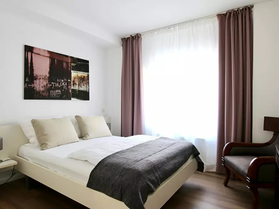 Immagine 8 di Appartamento in affitto  in Gilbachstraße a Köln