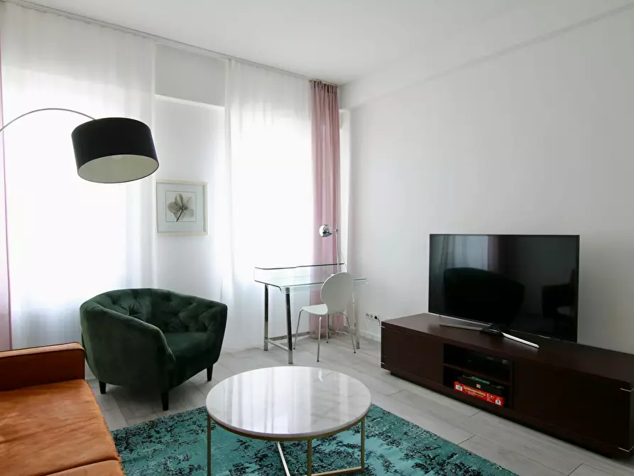 Immagine 8 di Appartamento in affitto  in Hohenzollernring a Köln