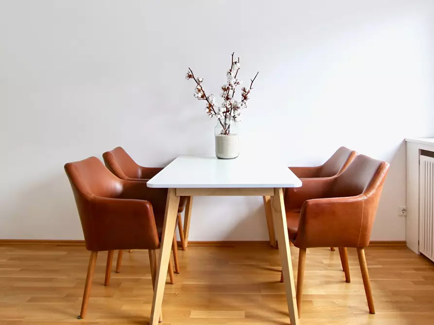 Immagine 8 di Appartamento in affitto  in Hohenzollernring a Köln