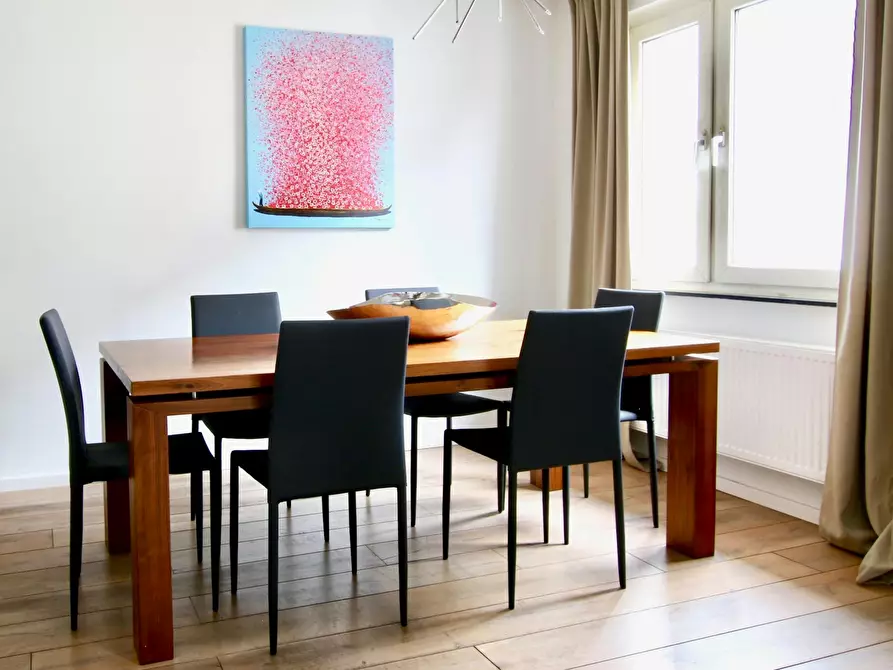 Immagine 7 di Appartamento in affitto  in Humboldtstraße a Köln