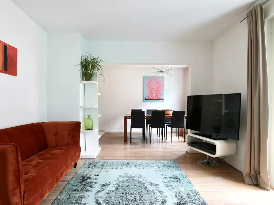 Immagine 6 di Appartamento in affitto  in Humboldtstraße a Köln