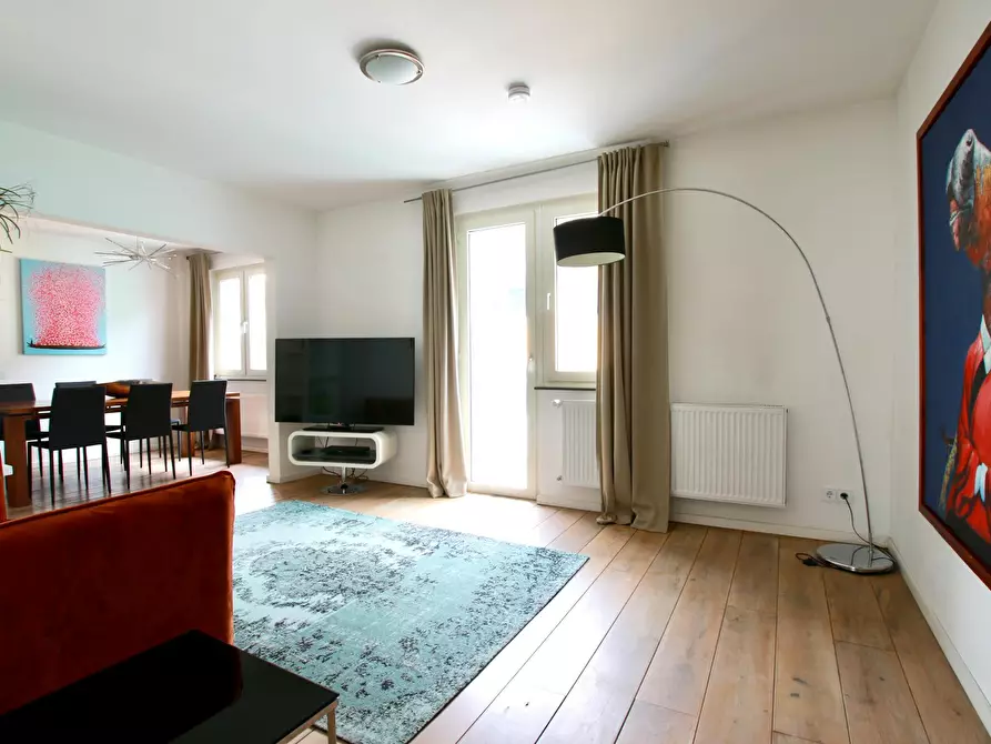 Immagine 8 di Appartamento in affitto  in Humboldtstraße a Köln