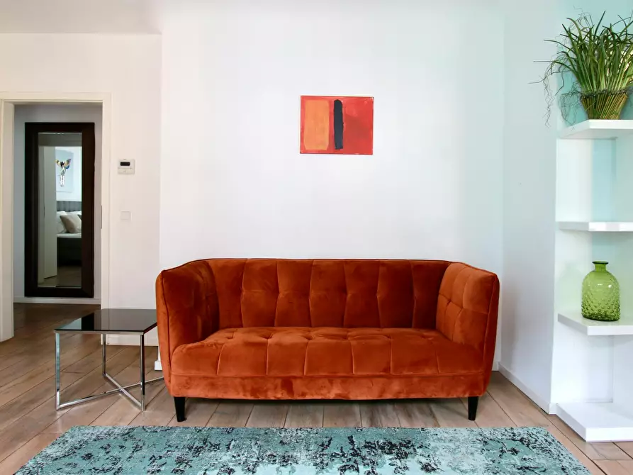 Immagine 10 di Appartamento in affitto  in Humboldtstraße a Köln