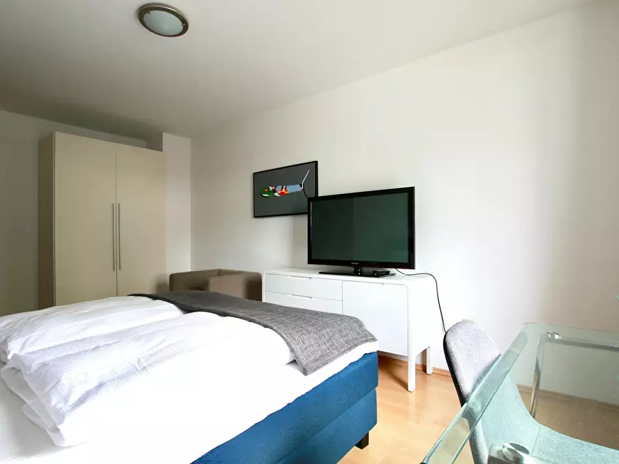 Immagine 6 di Appartamento in affitto  in Humboldtstraße a Köln