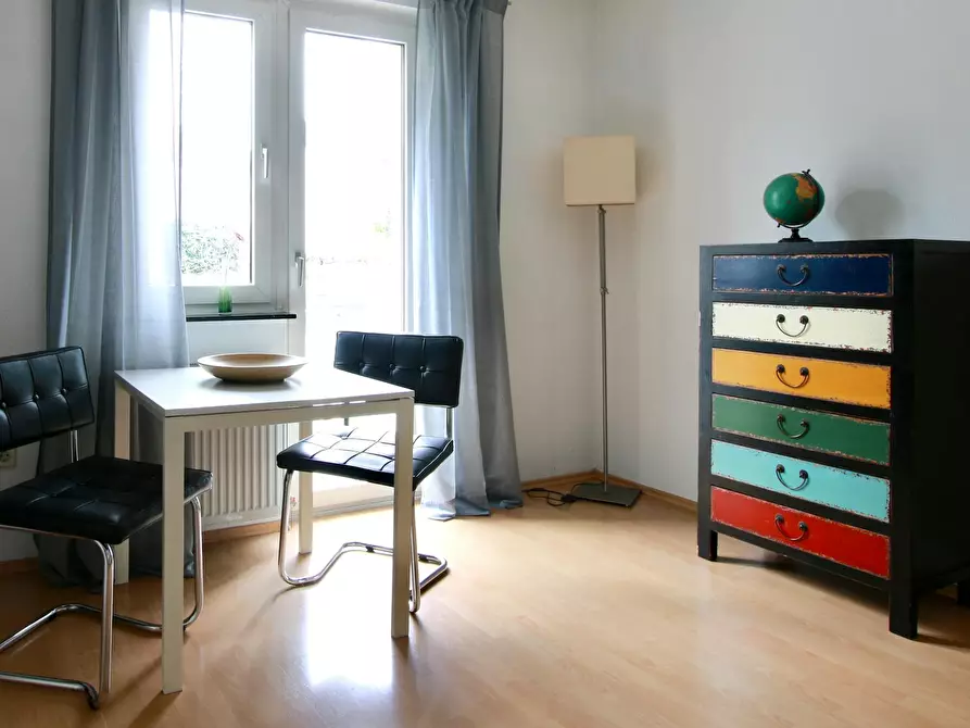 Immagine 10 di Appartamento in affitto  in Humboldtstraße a Köln