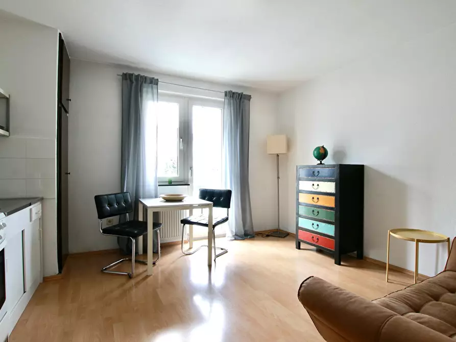 Immagine 9 di Appartamento in affitto  in Humboldtstraße a Köln