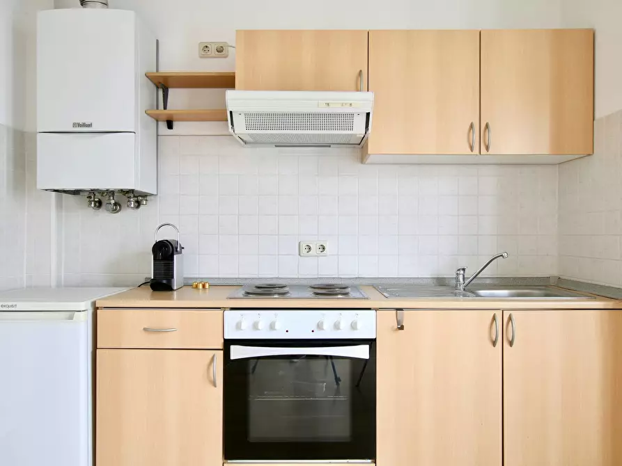 Immagine 3 di Appartamento in affitto  in Humboldtstraße a Köln