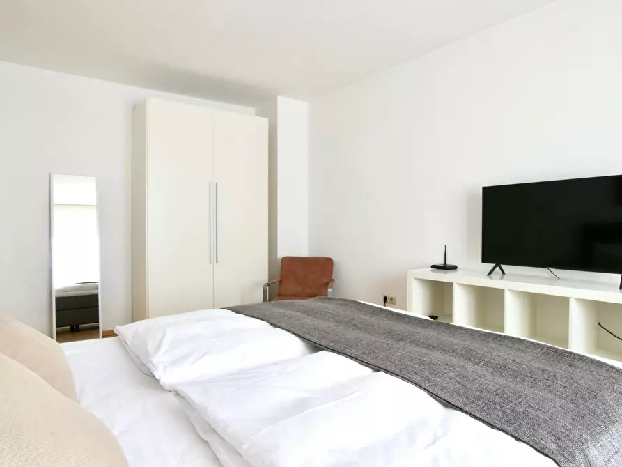 Immagine 6 di Appartamento in affitto  in Humboldtstraße a Köln