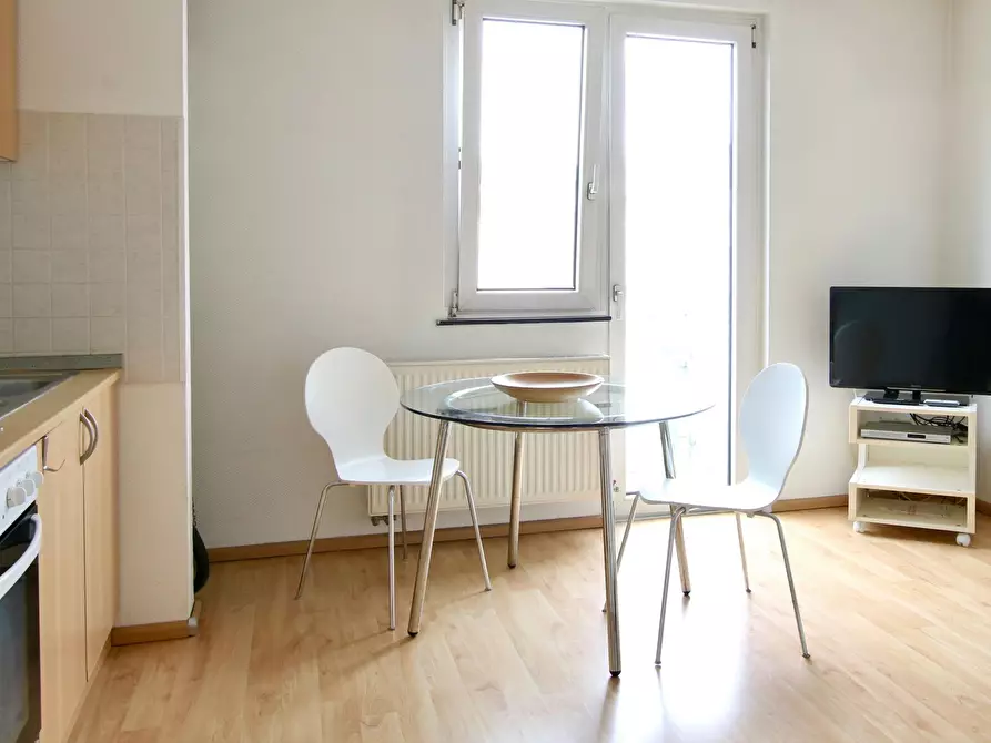 Immagine 4 di Appartamento in affitto  in Humboldtstraße a Köln