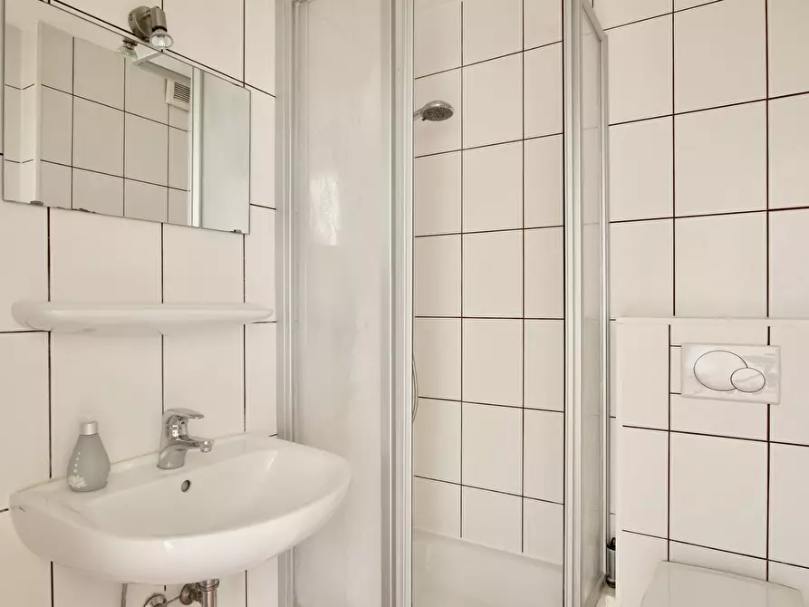 Immagine 5 di Appartamento in affitto  in Humboldtstraße a Köln