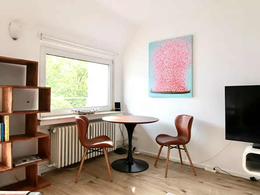 Immagine 4 di Appartamento in affitto  in Kamekestraße a Köln