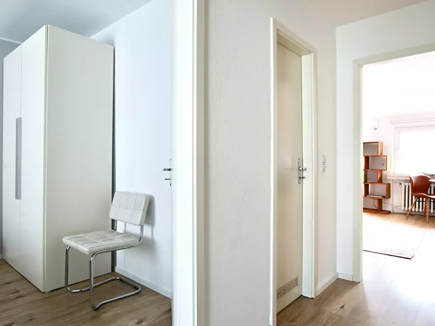 Immagine 10 di Appartamento in affitto  in Kamekestraße a Köln