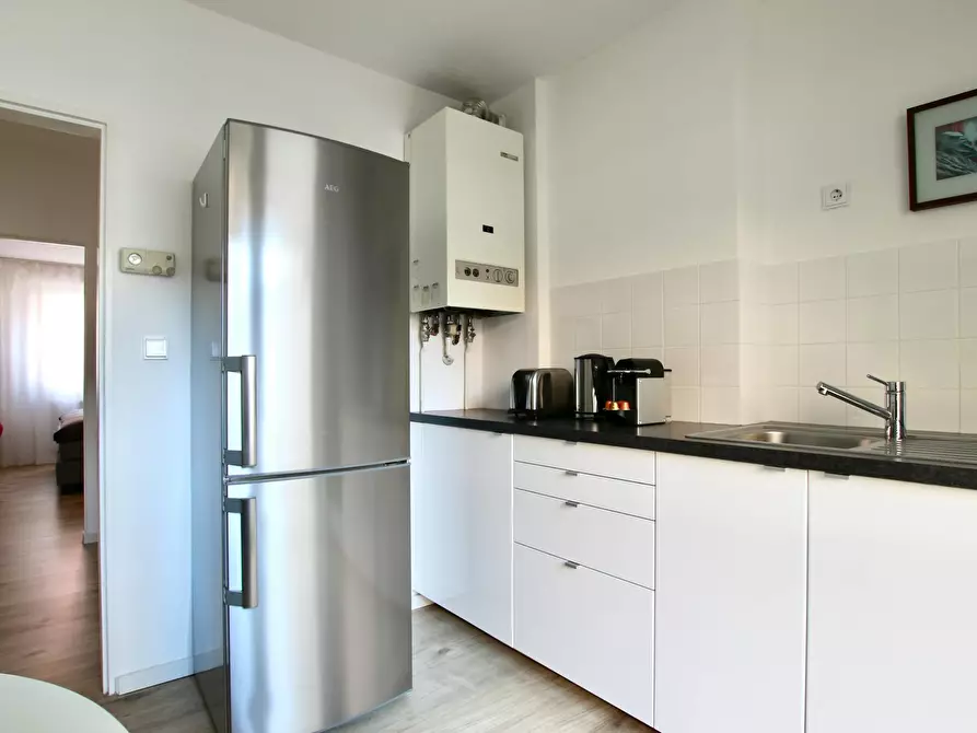 Immagine 10 di Appartamento in affitto  in Leostraße a Köln