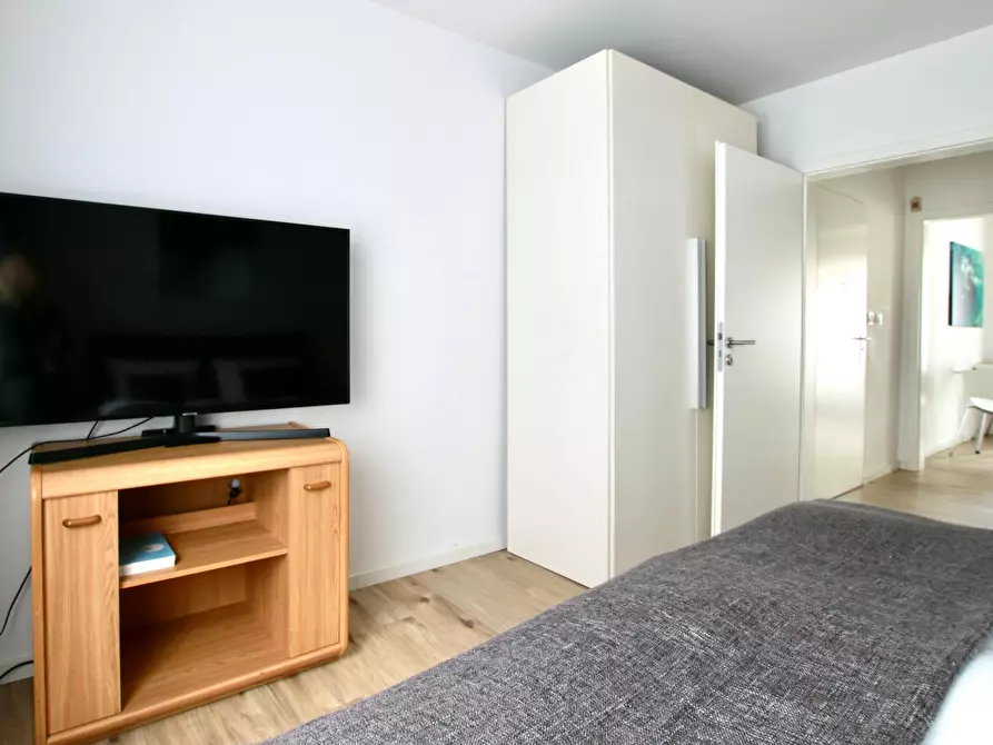 Immagine 7 di Appartamento in affitto  in Leostraße a Köln