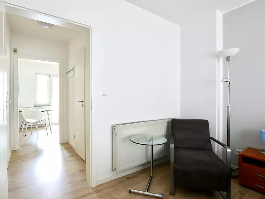 Immagine 6 di Appartamento in affitto  in Leostraße a Köln