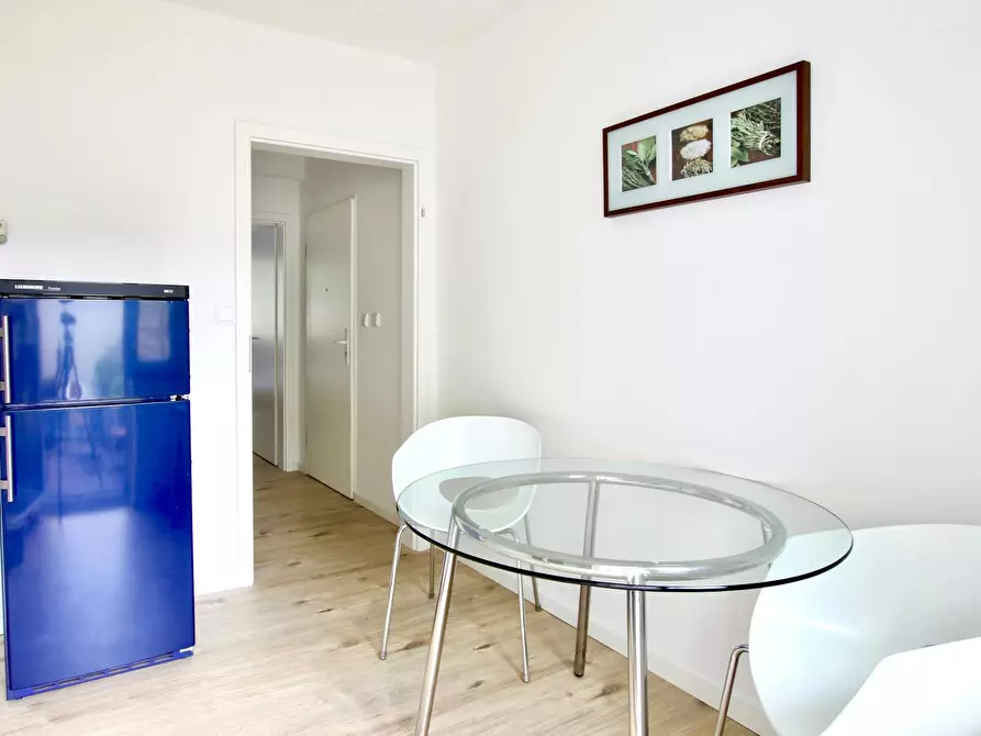 Immagine 10 di Appartamento in affitto  in Leostraße a Köln