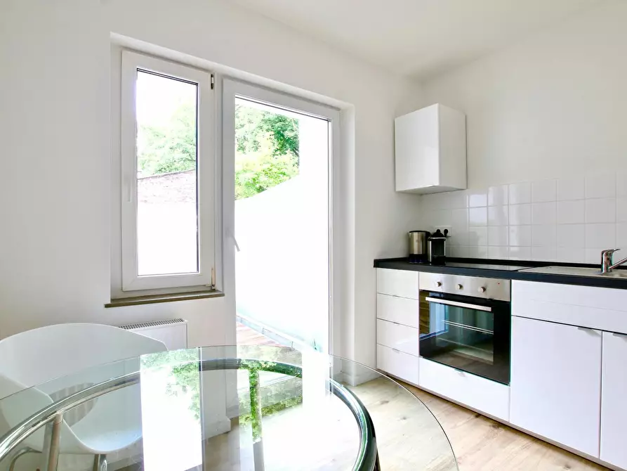 Immagine 8 di Appartamento in affitto  in Leostraße a Köln