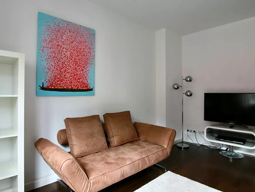 Immagine 7 di Appartamento in affitto  in Leostraße a Köln