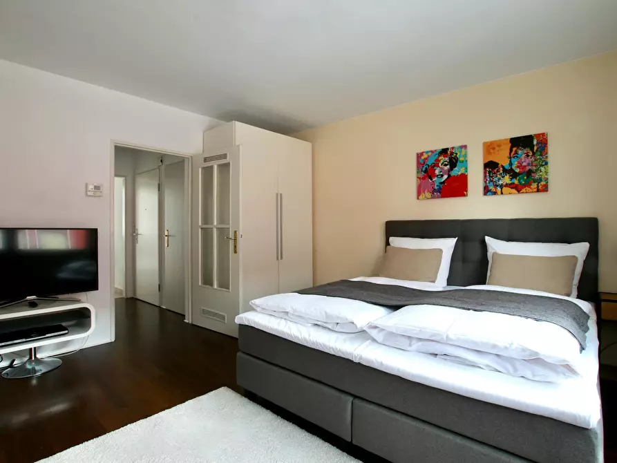 Immagine 2 di Appartamento in affitto  in Leostraße a Köln