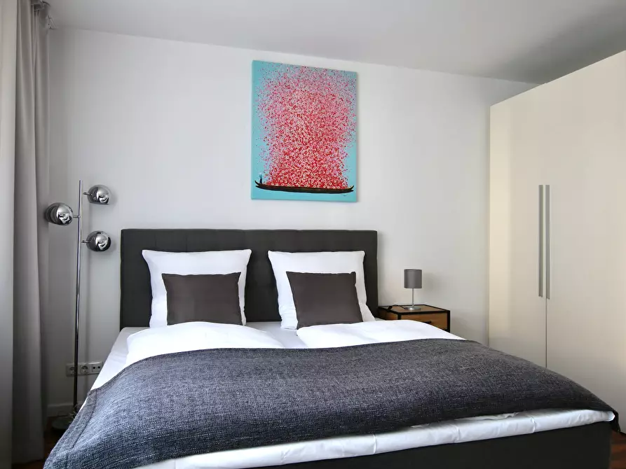 Immagine 6 di Appartamento in affitto  in Leostraße a Köln