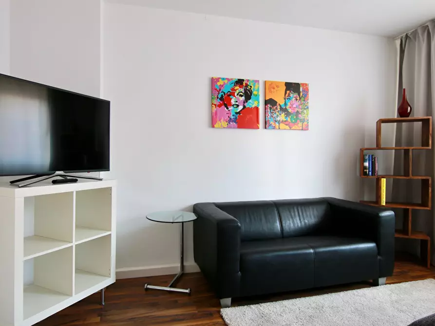 Immagine 7 di Appartamento in affitto  in Leostraße a Köln