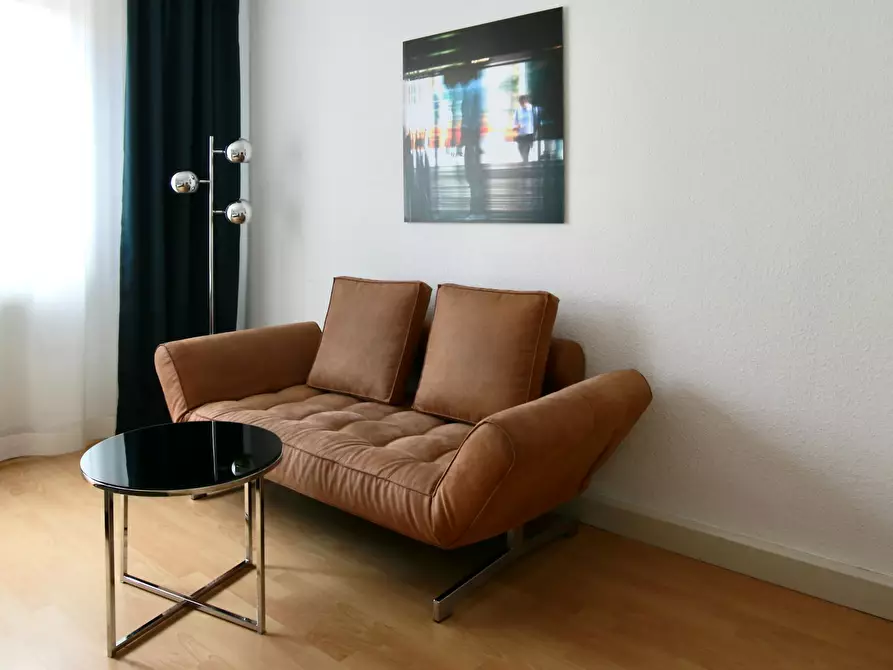 Immagine 6 di Appartamento in affitto  in Leostraße a Köln