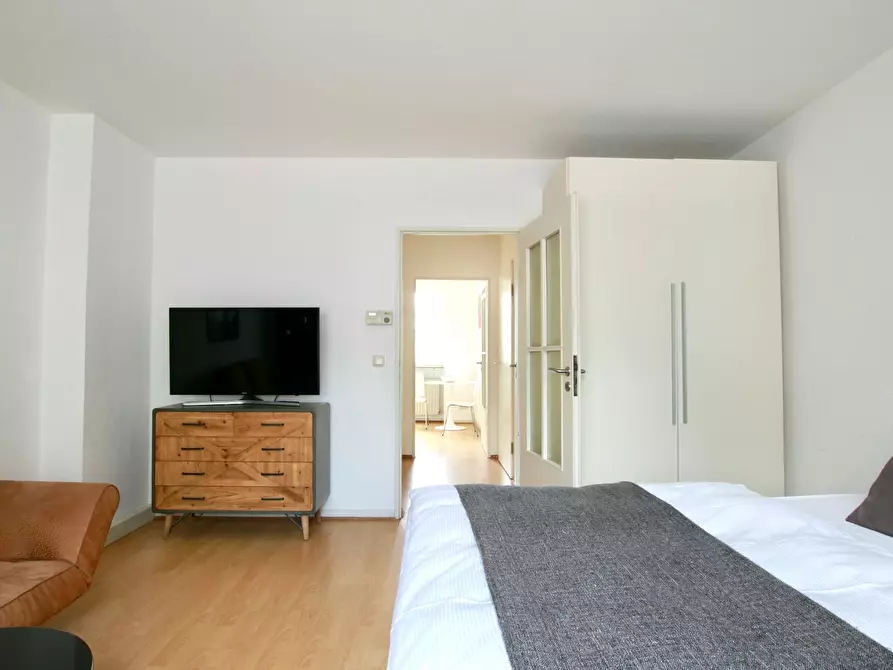 Immagine 7 di Appartamento in affitto  in Leostraße a Köln
