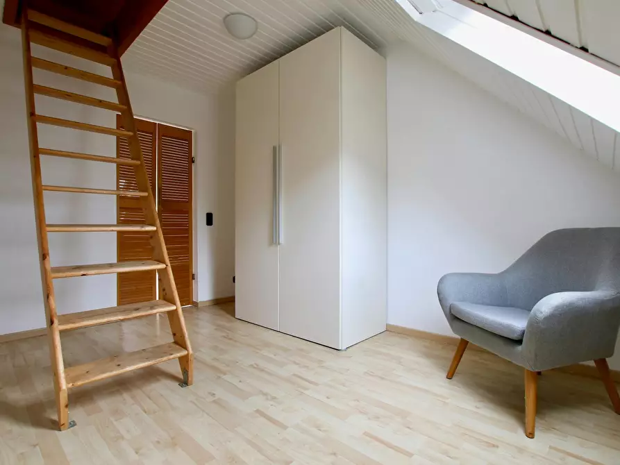 Immagine 4 di Appartamento in affitto  in Leostraße a Köln
