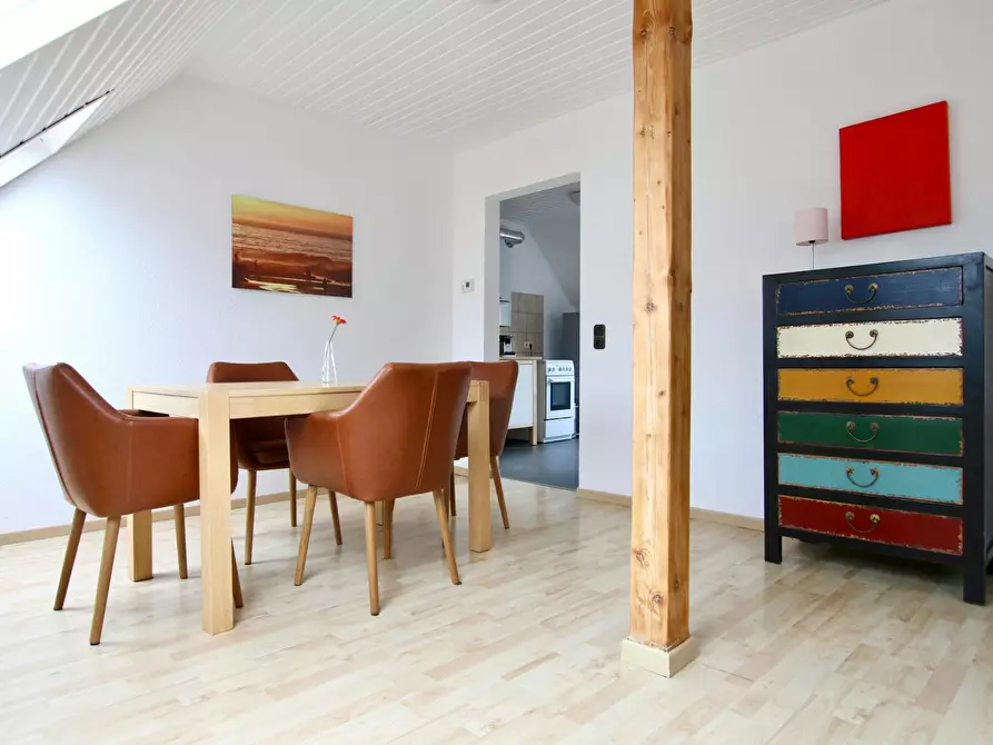Immagine 1 di Appartamento in affitto  in Leostraße a Köln