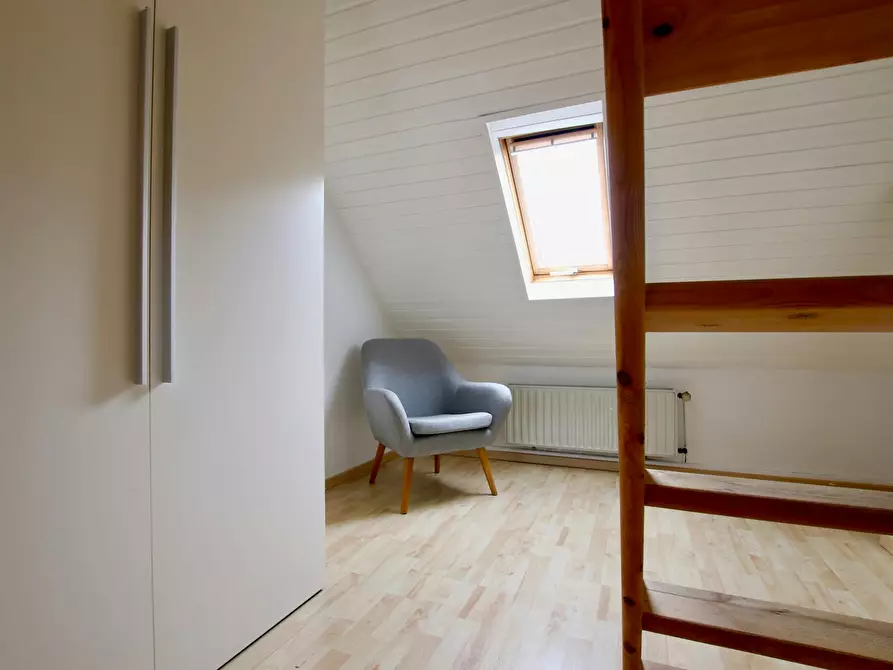 Immagine 5 di Appartamento in affitto  in Leostraße a Köln