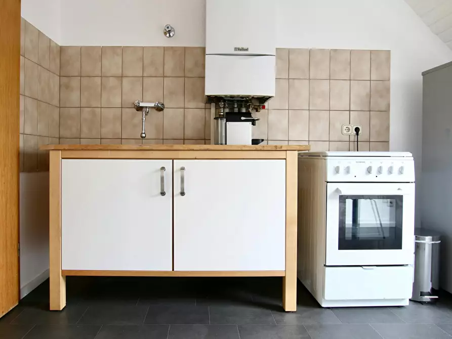 Immagine 10 di Appartamento in affitto  in Leostraße a Köln